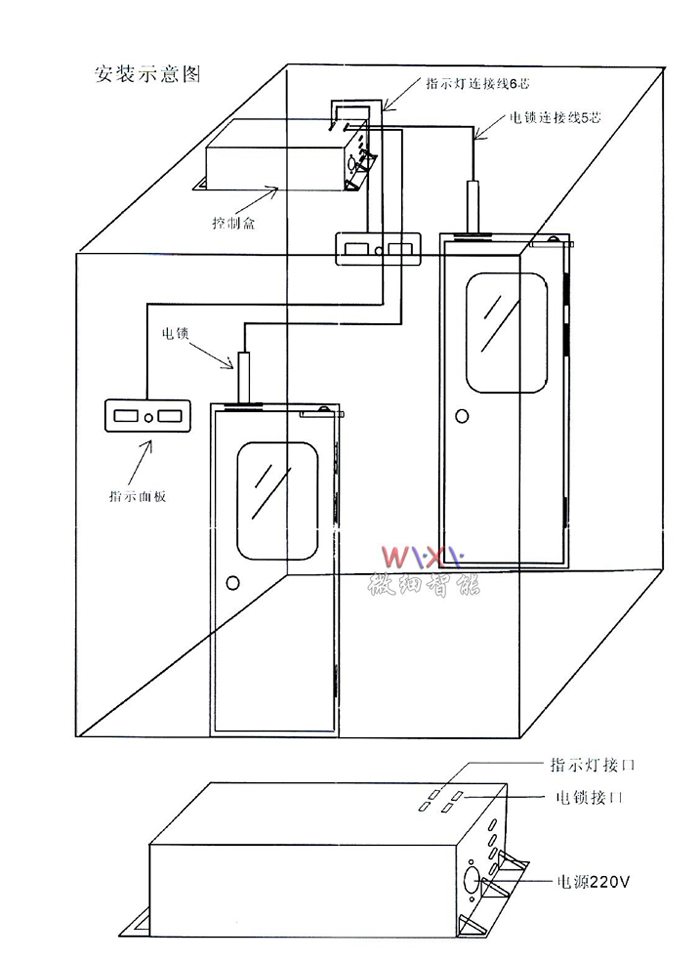 1749782566.jpg 图片.png