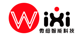 Shanghai wixi Intelligent Technology Co., LTD